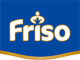 Friso